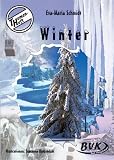Themenheft Winter 3./4. Klasse: 3.-4. Klasse