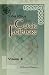 manx13  - Celtic Folklore Welsh and Manx Volume 2