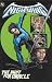 Books : Nightwing: The Hunt for Oracle