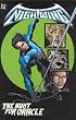 Nightwing: The Hunt for Oracle