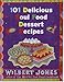 101 Delicious Soul Food Dessert Recipes