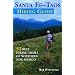 Santa Fe-Taos Hiking Guide