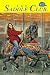 The Painted Horse (Saddle Club(R)) by Bonnie Bryant