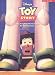 Toy Story Easy Piano