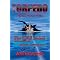 Essential Submarine Books