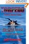 Torpedo: A Surface Warfare Thriller