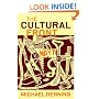The Cultural Front: The Laboring of American Culture in the Twentieth Century (The Haymarket Series)