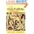 The Cultural Front: The Laboring of American Culture in the Twentieth Century (The Haymarket Series)