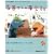 �X������̉p��b (�u�������p��v���X�j���OCDBOOK)