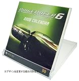 リッジレーサー 6 画像