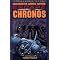 Guide To The Guyver Manga Series