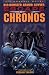 Bio Booster Armor Guyver: Escape From Chronos (Bio-Booster Armor Guyver Series , No 4) by  ISBN 1569311366