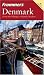 Frommer's Denmark (Frommer's)
