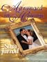 Arranged in Heaven (Five Star Romance)