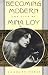 Becoming Modern: The Life of Mina Loy
