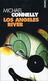 Los Angeles River