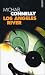 Los Angeles River (Harry Bosch, #10)