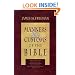 Manners And Customs Of The Bible