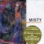 Misty