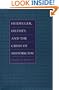 Heidegger, Dilthey, and the Crisis of Historicism: History and Metaphysics in Heidegger, Dilthey, and the Neo-Kantians