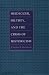 German Philosophy and Theology