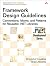 Framework Design Guidelines: Conventions, Idioms, and Patterns for Reusable .NET Libraries (Microsoft Net Development Series)