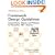 Framework Design Guidelines: Conventions, Idioms, and Patterns for Reusable .NET Libraries