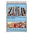 Zulu - Movie Poster