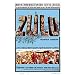 Zulu - Movie Poster