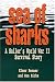 Sea Of Sharks: A Sailor's World War II Survival Story