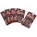 Yu-Gi-Oh Pharaoh's Servant Booster 5-Pack