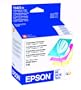Epson T042520 Stylus C82 Color Multi-pack