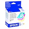Epson T042520 Stylus C82 Color Multi-pack