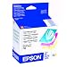 Epson T042520 Stylus C82 Color Multi-pack