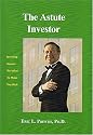 Astute Investor
