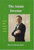 Astute Investor
