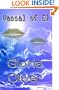Vassal of El