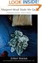 Margaret Mead Made Me Gay: Personal Essays, Public Ideas (Series Q)