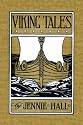 Viking Tales (Yesterday's Classics)