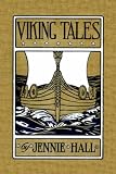 Viking Tales
