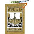 Viking Tales  (Yesterday's Classics)