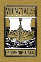 Viking Tales  (Yesterday's Classics)