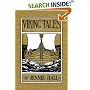 Viking Tales (Yesterday's Classics)