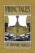 Viking Tales  (Yesterday's Classics)