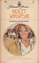 love's prisoner (Harlequin Presents, 36)