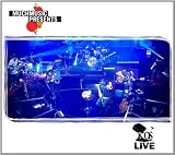 Muchmusic Presents