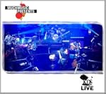 Muchmusic Presents: k-os