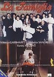 La Famiglia (SE) (2 Dvd)