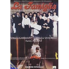 La Famiglia (SE) (2 Dvd)