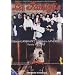 La Famiglia (SE) (2 Dvd)